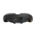 Сідло Selle Royal Explora Relaxed Unisex DURANGO BLK (арт. SAD-10-55)