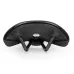 Сідло Fizik Vento Antares R5 - 140mm, Road, black (арт. SAD-06-56)