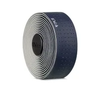 Обмотка керма Fizik TEMPO Microtex 2мм Classic, Black (арт. RTA-48-82)