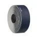 Обмотка керма Fizik TEMPO Microtex 2мм Classic, Black (арт. RTA-48-82)