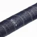 Обмотка керма Fizik TEMPO Microtex 2мм Classic, Black (арт. RTA-48-82)