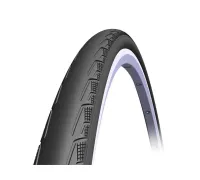 Покришка 26x1.50 (40x559) MITAS (RUBENA) SYRINX V80 Classic 22