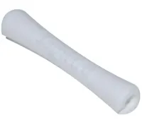 Захист JAGWIRE на оболонки CHA055 3G - оболонки 4-5мм White (50шт) 
