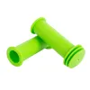 Грипси Green Cycle GGR-196 102mm дитячі, зелені