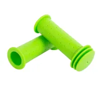 Грипси Green Cycle GGR-196 102mm дитячі, зелені
