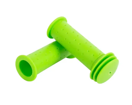 Грипси Green Cycle GGR-196 102mm дитячі, зелені