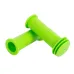 Грипси Green Cycle GGR-196 102mm дитячі, зелені