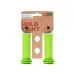 Грипси Green Cycle GGR-196 102mm дитячі, зелені