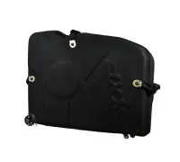 Чохол для велосипеда 26-29" XXF EVA BIKE CASE, твердий, чорний