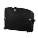 Чохол для велосипеда 26-29" XXF EVA BIKE CASE, твердий, чорний