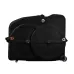 Чохол для велосипеда 26-29" XXF EVA BIKE CASE, твердий, чорний
