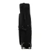 Чохол для велосипеда 26-29" XXF EVA BIKE CASE, твердий, чорний