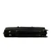 Чохол для велосипеда 26-29" XXF EVA BIKE CASE, твердий, чорний