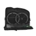 Чохол для велосипеда 26-29" XXF EVA BIKE CASE, твердий, чорний