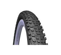 Покришка 29x2.35 (60-622) Mitas OCELOT V85 Classic, чорна