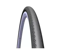 Покришка 700x28C (28-622) Mitas ARROW R16 Classic, чорна