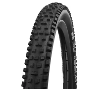 Покришка 29x2.25 (57-622) Schwalbe NOBBY NIC Performance B/B-SK HS602 ADDIX 67EPI