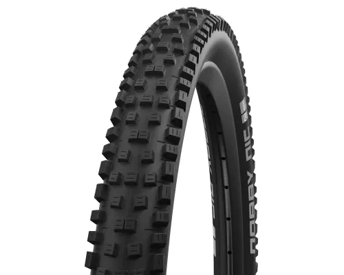 Покришка 29x2.25 (57-622) Schwalbe NOBBY NIC Performance B/B-SK HS602 ADDIX 67EPI