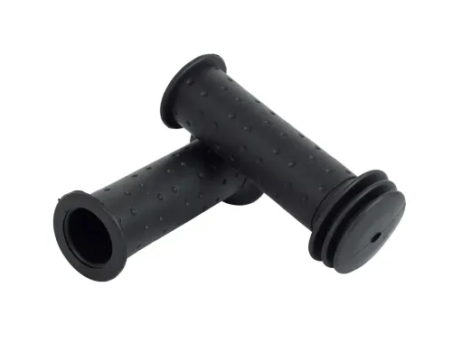 Грипси Green Cycle GGR-196 102mm дитячі, чорні