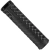 Гріпси Lizard Skins CHARGER EVO 136мм, с одним замком, чорні