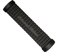 Гріпси Lizard Skins 494 130мм, одинарний компаунд, чорні