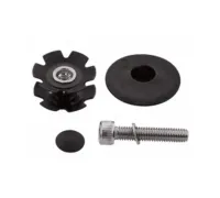 Якір для кермової колонки VP 1.5" M-15