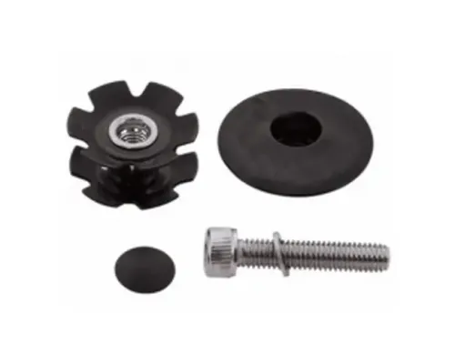 Якір для кермової колонки VP 1.5" M-15