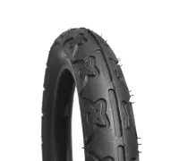 Покришка 12 1/2x1.75x2 1/4 (47-203) Mitas TEDDY V62