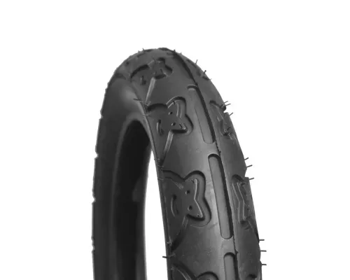 Покришка 12 1/2x1.75x2 1/4 (47-203) Mitas TEDDY V62