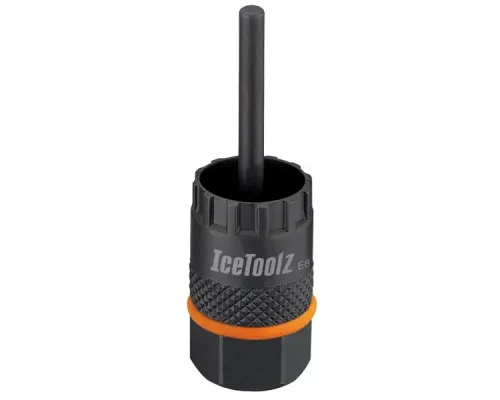 Ключ Ice Toolz 09C1 знім. д/кас Shimano/Sram, диск. гальма Center Lock