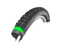 Велопокришка 26x2.25 (57-559) Schwalbe SMART SAM PLUS G-Guard SnakeSkin Performance B/B-SK HS476 Addix, 67EPI 35B