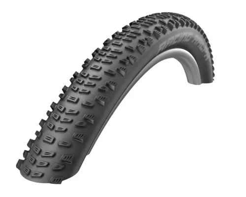 Покришка 29x2.25 (57-622) Schwalbe RACING RALPH Perf TwinSkin TLR B/B HS490 Addix, 67EPI