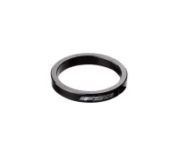 Кільце під винос керма 1-1/8" FSA SPACER ALLOY 5мм