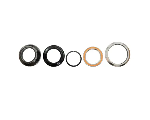 Рульова колонка Cannondale Topstone Carbon 1-18 - 1,5 (K35010)
