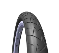 Покришка 12x1/2x1.75x2 1/4 (47-203) Mitas COMFORT V57