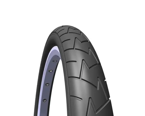 Покришка 12x1/2x1.75x2 1/4 (47-203) Mitas COMFORT V57