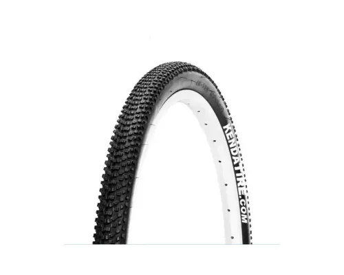 Велопокришка 700x40C (42-622) Kenda K1109 KICK-BACK, black, 30tpi