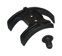 Напрямна троса під каретку Cannondale K32059