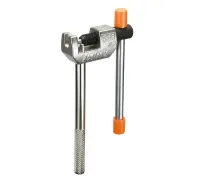 Вижимання ланцюга Ice Toolz 29M2 5-12ск.