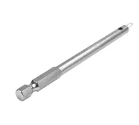 Натягувач ніпелю Ice Toolz 12S4 д/глибоких ободів