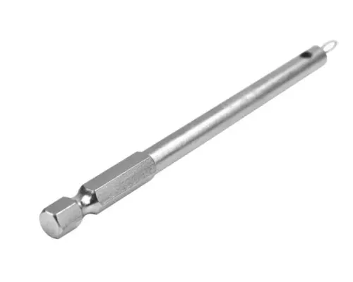 Натягувач ніпелю Ice Toolz 12S4 д/глибоких ободів