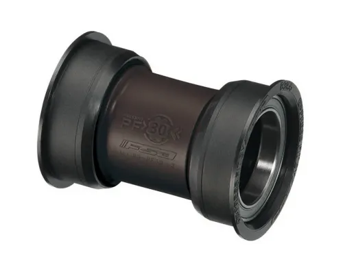 Каретка FSA BB-PF6000 PF30 ROAD