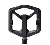 Педаль Crankbrothers STAMP 2, розмір S (37-43 eu), чорна