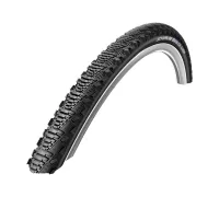 Велопокришка 28x1.20 (30-622) 700x30C Schwalbe CX COMP K-Guard Active B / B-SK HS369 SBC 50EPI 