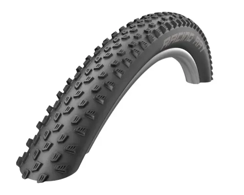 Покришка 29x2.25 (57-622) Schwalbe RACING RAY Perf TwinSkin TLR B/B HS489 Addix, 67EPI