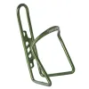 Фляготримач Green Cycle GGE-112 алюмінієвий 500-750ml зелений