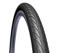 Покришка 24x1.90 (50-507) Mitas FLASH V66 Classic, чорна