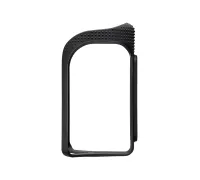 Фляготримач Cannondale ReGrip Cage BK