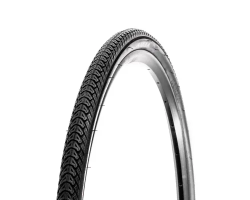 Велопокришка 700x40C (42-622) Kenda K934 KEEN, black, 30tpi