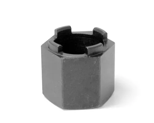 Знімач тріщотки Park Tool FR-3 Sun Tour® під 4 шліци (24мм)